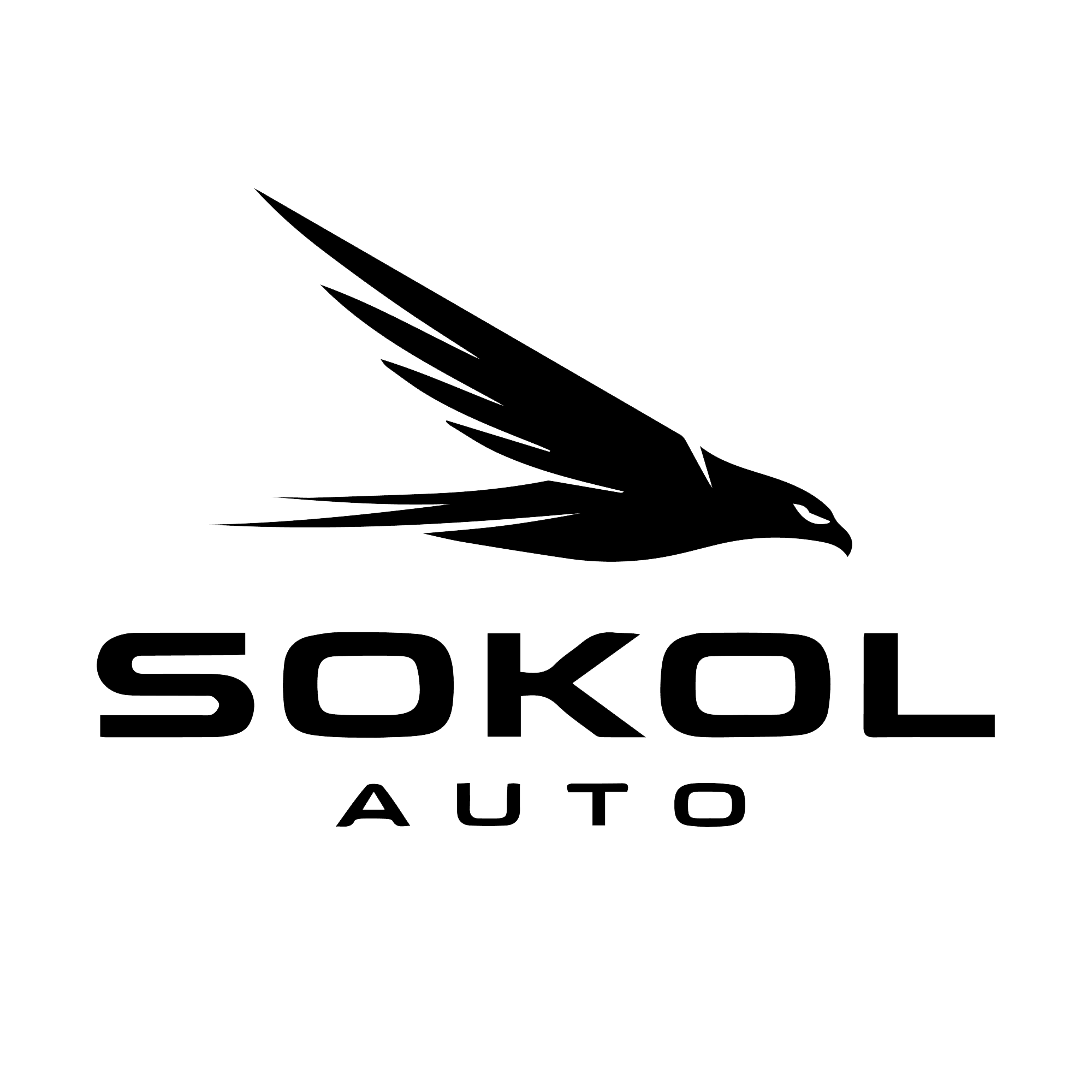 Sokol Auto