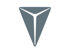 changan-deepal