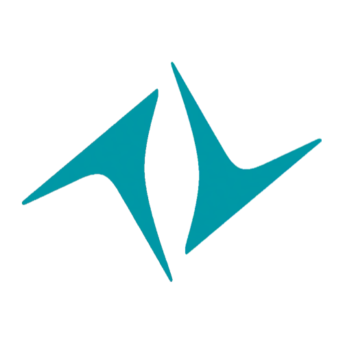 dongfeng